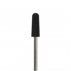Schuurkapjes Drager Conisch 5mm (st)