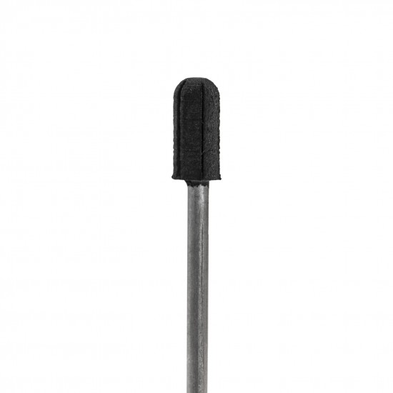 Schuurkapjes Drager Rond 5mm (st)
