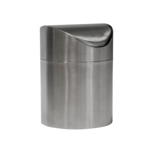 Waste Bin