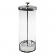 Sterilizer Jar 1200ml