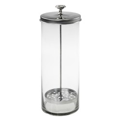 Sterilizer Jar 1200ml