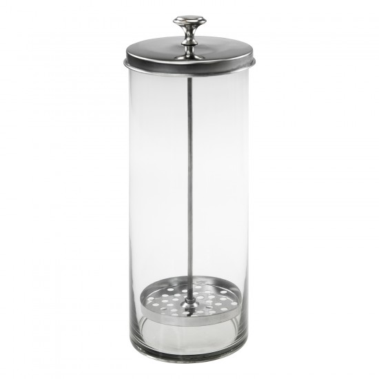 Sterilizer Jar 1200ml