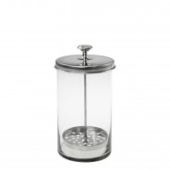 Sterilizer Jar 600ml