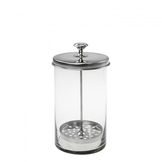 Sterilizer Jar 600ml