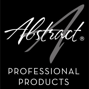 Abstract® Professional Products