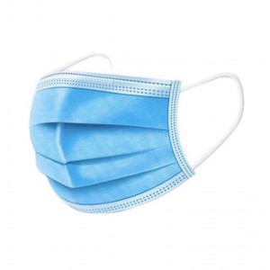 Face Masks