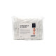G-String WHITE (50pcs/bag) *DIS*