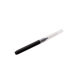 Brow Lamination Brushes BLACK (30 pcs/box)