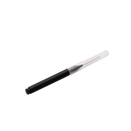 Brow Lamination Brushes BLACK (30 pcs/box)