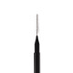 Brow Lamination Brushes BLACK (30 pcs/box)