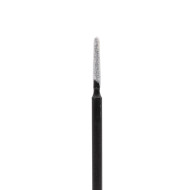 Microbrushes Long (100 pcs/box)