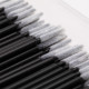 Microbrushes Long (100 pcs/box)