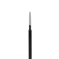 Microbrushes Long (100 pcs/box)