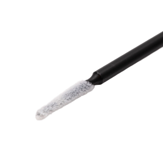 Microbrushes Long (100 pcs/box)