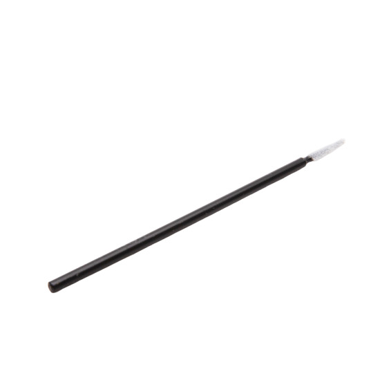 Microbrushes Long (100 pcs/box)