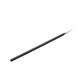 Microbrushes Long (100 pcs/box)