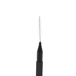 Brow Lamination Brushes BLACK (50pcs/pack)