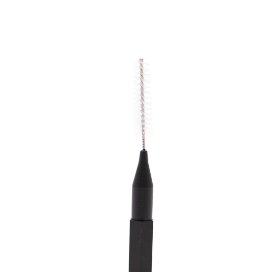 Brow Lamination Brushes BLACK (50pcs/pack)