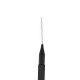 Brow Lamination Brushes BLACK (50pcs/pack)