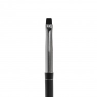 Tint Brush (Artist Line)