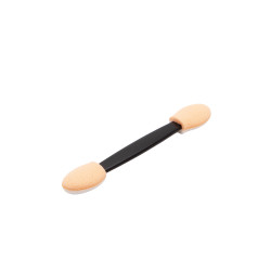Eyeshadow Pigment Brushes (20 pcs/box)