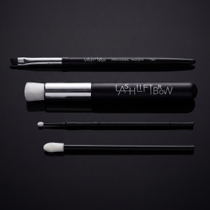 Brushes