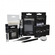 Startpakket Brow Lamination 