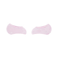 Self Adhesive Under Lash Shields ONE SIZE (1 pair/box)