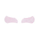 Self Adhesive Under Lash Shields ONE SIZE (1 pair/box)