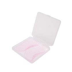 Self Adhesive Under Lash Shields ONE SIZE (1 pair/box)