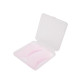 Self Adhesive Under Lash Shields ONE SIZE (1 pair/box)