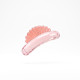 Self Adhesive Lash Lift Shields SHELL (mixed/box)