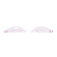 Self Adhesive Lash Lift Shields SHELL (mixed/box)