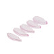 Self Adhesive Lash Lift Shields SHELL (mixed/box)