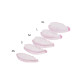 Self Adhesive Lash Lift Shields SHELL (mixed/box)