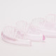 Self Adhesive Lash Lift Shields SHELL (mixed/box)