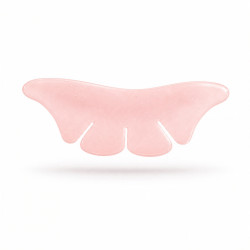 Self Adhesive Under Lash Shields BUTTERFLY (1 pair/box)