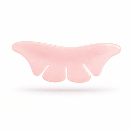 Self Adhesive Under Lash Shields BUTTERFLY (1 pair/box)