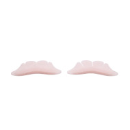 Self Adhesive Under Lash Shields BUTTERFLY (1 pair/box)