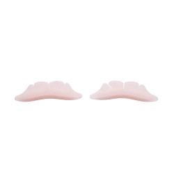 Self Adhesive Under Lash Shields BUTTERFLY (1 pair/box)