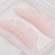 Self Adhesive Under Lash Shields BUTTERFLY (1 pair/box)