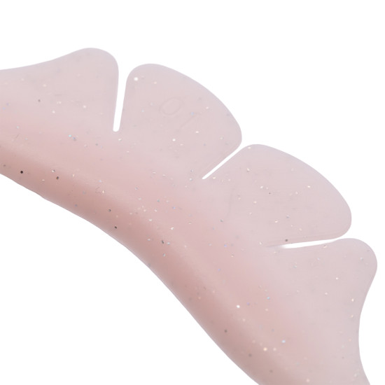 Self Adhesive Under Lash Shields BUTTERFLY (1 pair/box)