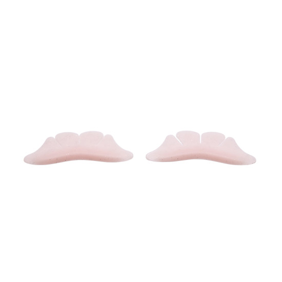 Self Adhesive Under Lash Shields BUTTERFLY (1 pair/box)