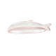 Self Adhesive Lash Lift Shields FISH (mixed/box)