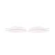 Self Adhesive Lash Lift Shields FISH (mixed/box)
