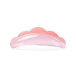 Self Adhesive Lash Lift Shields WAVES (mixed/box)