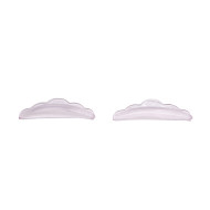 Self Adhesive Lash Lift Shields WAVES (mixed/box)