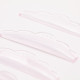 Self Adhesive Lash Lift Shields WAVES (mixed/box)