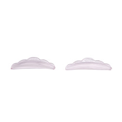 Self Adhesive Lash Lift Shields WAVES (mixed/box)