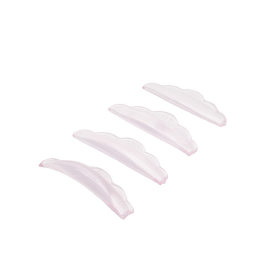 Self Adhesive Lash Lift Shields WAVES (mixed/box)